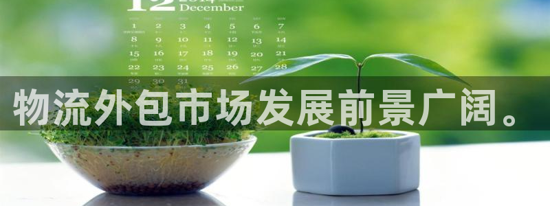 多多28机器人是什么软件