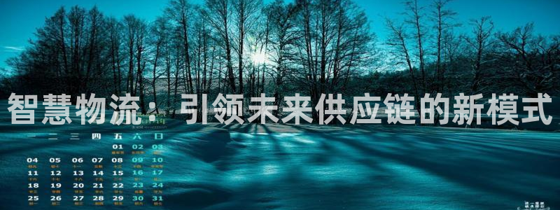 多多28v6能卖多少
