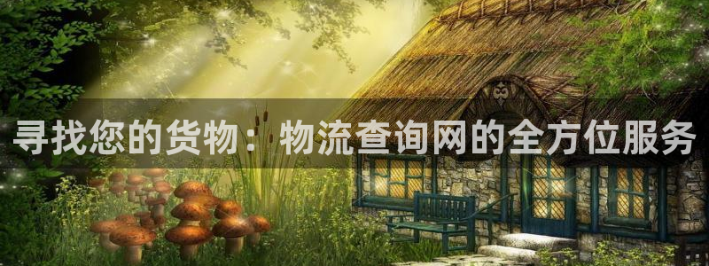 多多28p图上分下款通道