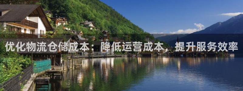 多多28模拟器下载