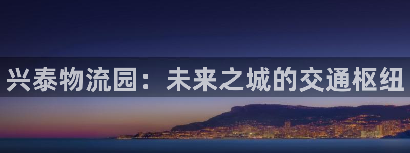 多多28加拿大能提现吗
