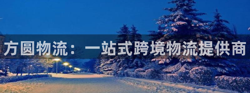 多多28加拿大官网