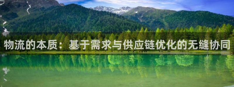 多多28官网平台